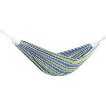 Easy To Hang Cotton Hammock